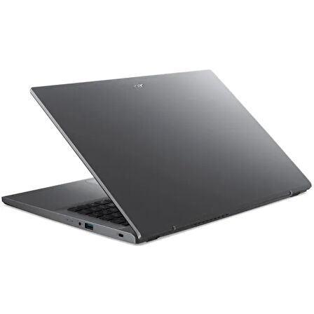 Acer Extensa 15 I7 1255U 16GB 512GB 15.6" FHD  Laptop