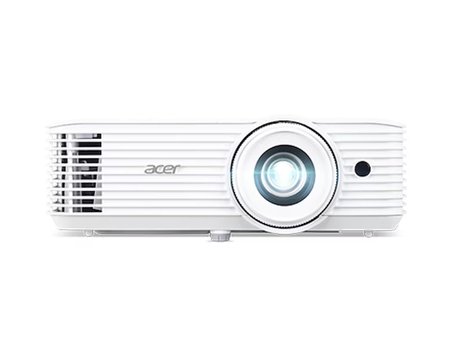 Acer H6542 4000 Ansı lümen 1920x1080 Full HD DLP Sunum ve Ev Sinema Projeksiyon Cihazı
