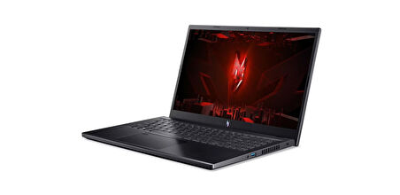 Acer Nitro V 15 ANV15 Intel i7 13620H 32GB 1TB SSD RTX4050-6GB Dos 15,6" FHD 144Hz Taşınabilir Bilgisayar NH.QNBEY.008-32