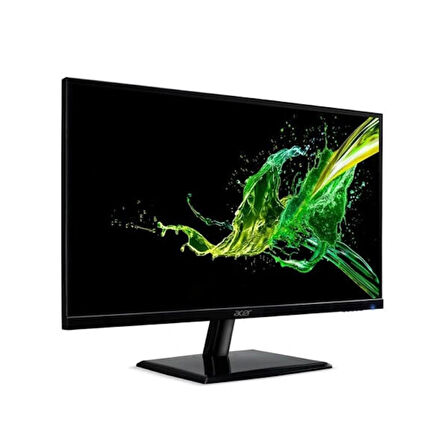 ACER EK241Y Gbi 23.8 inç 120Hz 1ms Full HD FreeSync IPS Monitör (UM.QE1EE.G01)