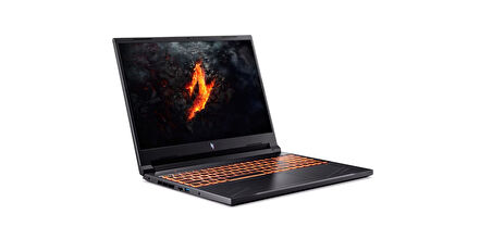 Acer Nitro V16 ANV16-41 AMD R7 8845HS 32GB 1TB SSD RTX4060-8GB Dos 16" WUXGA 165Hz Taşınabilir Bilgisayar NH.QRUEY.003