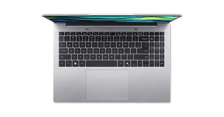 ACER ASPIRE GO AG16-71P 5120U 8GB 512SSD 15.6'' FREEDOS NX.JT2EY.001