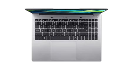 ACER ASPIRE GO AG16-71P INTEL CORE I5 5120U 8GB 512SSD 15.6'' FREEDOS NX.JT2EY.001