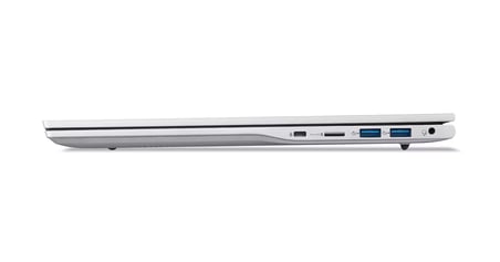 ACER ASPIRE GO AG16-71P 5120U 8GB 512SSD 15.6'' FREEDOS NX.JT2EY.001