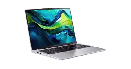 ACER ASPIRE GO AG16-71P 5120U 8GB 512SSD 15.6'' FREEDOS NX.JT2EY.001