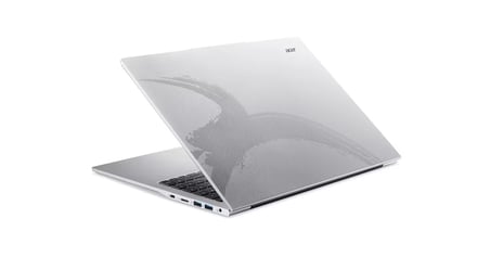 ACER ASPIRE GO AG16-71P 5120U 8GB 512SSD 15.6'' FREEDOS NX.JT2EY.001