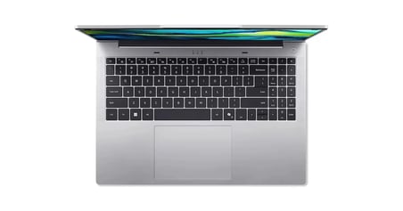 ACER ASPIRE GO AG16-71P INTEL CORE I5 5120U 8GB 512SSD 15.6'' FREEDOS NX.JT2EY.001