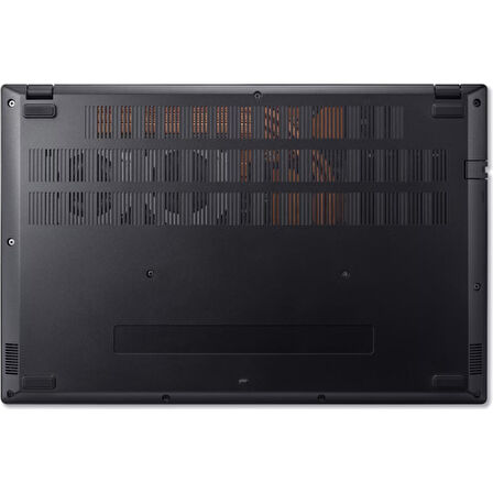 Acer Nitro V15 ANV15-41 NH.QPEEY.003 AMD Ryzen 7 7735HS 16GB 512GB SSD RTX4050 Windows 11 Home 15.6" 165Hz Taşınabilir Bilgisayar 