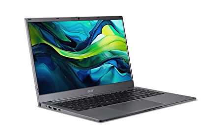 Acer Aspire Lite Al15-31p-c22x Intel Celeron N-4500 8GB RAM 256 SSD UMA 15.6'' FHD W11 Notebook