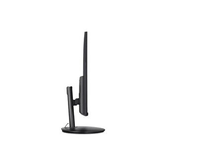  Acer Nitro XF270 UM.HX0EE.101 Oyuncu Monitörü 27" (69cm) FHD Kenar Çerçevesiz IPS 1920x1080 180HZ(200Hz OverClock) 1MS(VRB) 250nits2HDMI DP HDR10 FreeSync Siyah