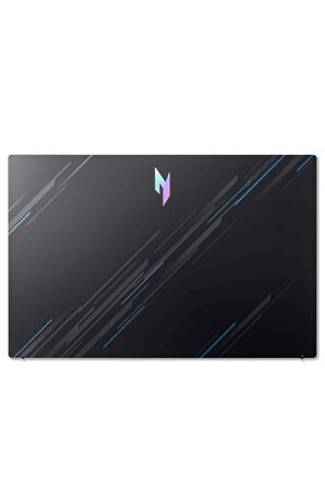 NITRO ANV15-41 RYZEN 5-6600H 16GB RAM 512 SSD 6GB RTX3050 15.6" 144Hz FREEDOS