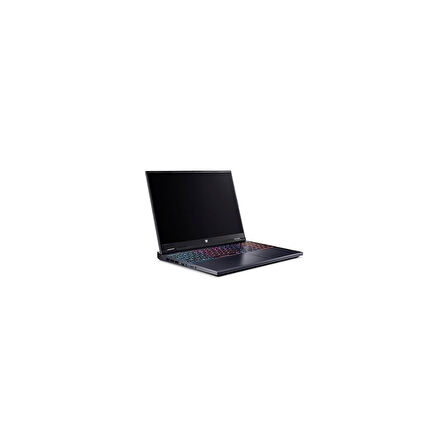 Acer Predator Helios Neo 16 PHN16-72-78EH NH.QRFEY.001 i7-14650HX 16 GB 1 TB SSD RTX4060 16" WQXGA Gaming Laptop
