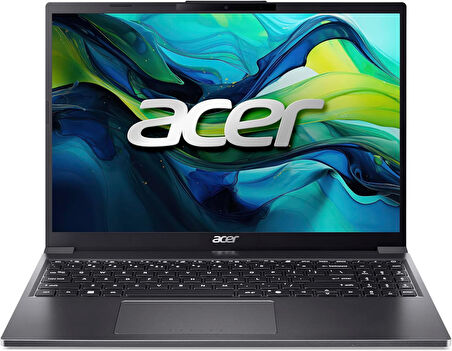 Acer Aspire Go 15 AG15-51P-51XY Intel Core i5 1334U 16GB RAM 512GB SSD Freedos 15.3” FHD NX.J51EY.002