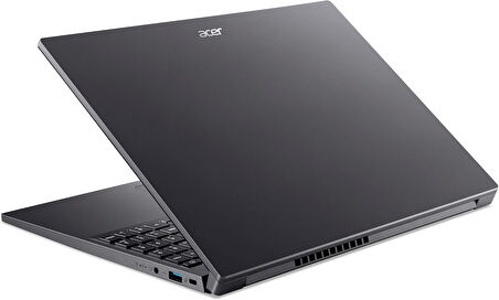Acer Aspire Go 15 AG15-51P-51XY Intel Core i5 1334U 16GB RAM 512GB SSD Freedos 15.3” FHD NX.J51EY.002