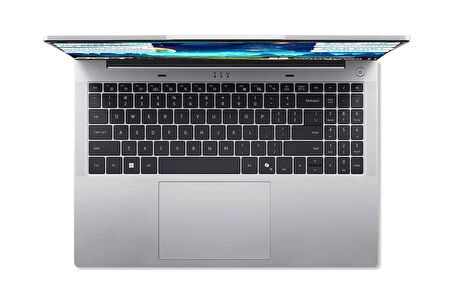 Acer Aspire Lite i5-1334U 8 GB 512 GB SSD 16" ( 1920 x 1200) IPS Windows 11 Home  NX.J23EY.001