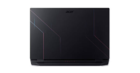 Acer Nitro 5 AN517-55 i7 12650H 16GB 1TB SSD RTX4060-8GB Dos 17.3" 144Hz Taşınabilir Bilgisayar NH.QLFEY.004