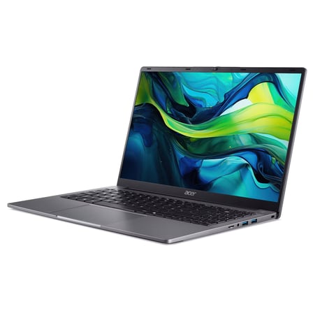 Acer Aspire Lite AL15-32P NX.J9SEY.001 N4500 8GB 256SSD 15.6" FreeDOS Dizüstü Bilgisayar