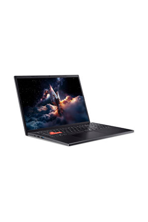 Acer Nitro Lite Intel Core i5-13420H 16G 512GB SSD RTX4050 Freedos 16" WUXGA 165Hz Gaming PC NH.DAEEY.001