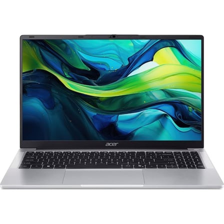 Acer Aspire Lite Intel Celeron N4500 8GB 256GB FDOS 15.6" NX.DHFEY.001 Taşınabilir Bilgisayar