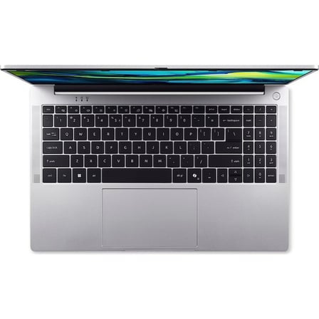 Acer Aspire Lite Intel Celeron N4500 8GB 256GB FDOS 15.6" NX.DHFEY.001 Taşınabilir Bilgisayar