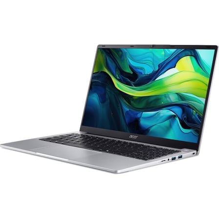 Acer Aspire Lite Intel Celeron N4500 8GB 256GB FDOS 15.6" NX.DHFEY.001 Taşınabilir Bilgisayar