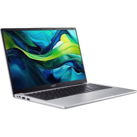 Acer Aspire Lite Intel Celeron N4500 8GB 256GB FDOS 15.6" NX.DHFEY.001 Taşınabilir Bilgisayar