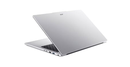 Acer Aspire NX.DLQEY.001 AMD Ryzen 7 5825U 16GB 512GB FREEDOS 15.6" 60Hz FHD 