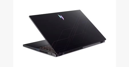 ACER ANV15-52I9-13900H 16 GB Ram 512 GB SSD RTX 5060 15.6" FHD IPS 165 Hz FREEDOS NH.QZ8EY.004