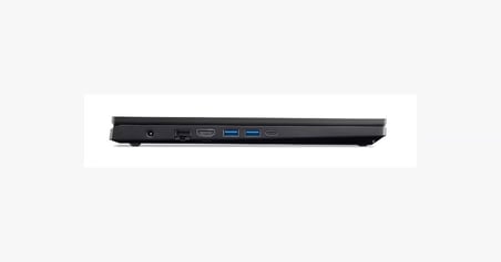 ACER ANV15-52I9-13900H 16 GB Ram 512 GB SSD RTX 5060 15.6" FHD IPS 165 Hz FREEDOS NH.QZ8EY.004