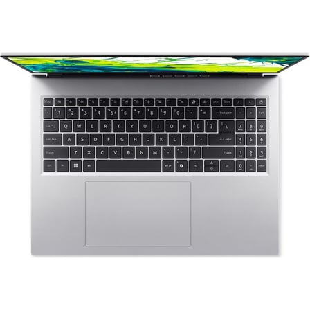 Acer Aspire Go Core 5 120U 16GB RAM 512GB SSD FDOS 16" NX.JT2EY.002 Taşınabilir Bilgisayar