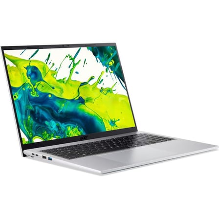 Acer Aspire Go Core 5 120U 16GB RAM 512GB SSD FDOS 16" NX.JT2EY.002 Taşınabilir Bilgisayar