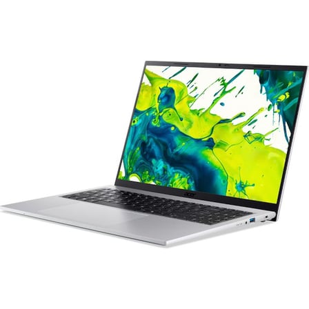 Acer Aspire Go Core 5 120U 16GB RAM 512GB SSD FDOS 16" NX.JT2EY.002 Taşınabilir Bilgisayar