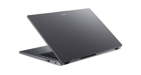 Acer Aspire AL15-48P NX.DTBEY.001 AMD Ryzen 7 5825U 8GB 512GB FREEDOS 15.6" 60Hz FHD Taşınabilir Bilgisayar 