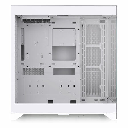 Thermaltake CTE E600 MX USB 3.2 eATX Mid Tower Beyaz Kasa