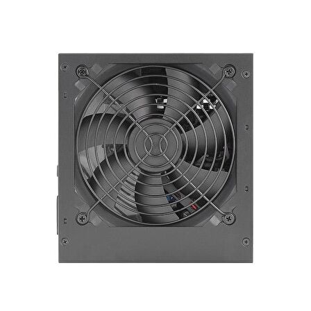 Thermaltake TR2 ST 750W 80+ 12cm Fanlı Power Supply (PS-TRS-0750NNSAWE-T)