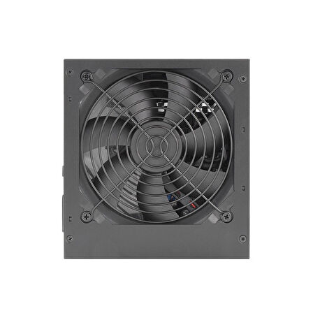 Thermaltake TR2 ST 650W 80+ APFC 12cm Fanlı PS-TRS-0650NNSAWE-T Power Supply
