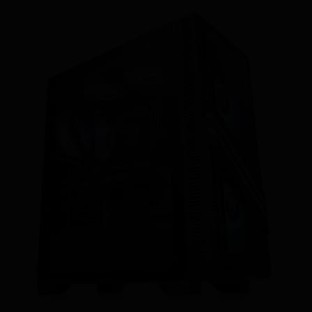 THERMALTAKE CT140 Reserve Beyaz ARGB 2x140mm Kasa Fan Kiti