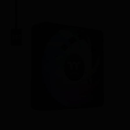THERMALTAKE CT120 EX Reserve ARGB 3x120mm Manyetik Modüler Kasa Fan Kiti