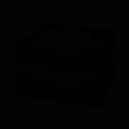 THERMALTAKE CT140 EX Reserve ARGB 3x140mm Manyetik Modüler Kasa Fan Kiti