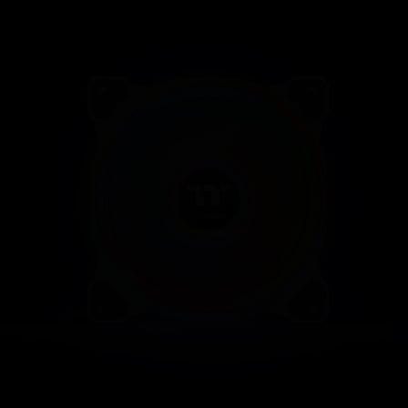 THERMALTAKE CT140 EX Reserve Beyaz ARGB 3x140mm Manyetik Modüler Kasa Fan Kiti