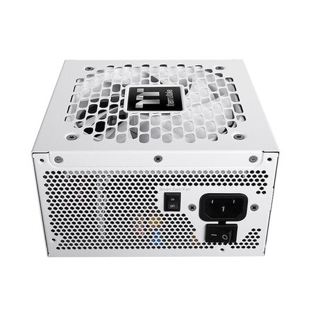 Thermaltake Toughpower GT Snow 750W PS-TPT-0750FNFAGE-W 80+ Gold ATX 3.1 Full Modüler Power Supply