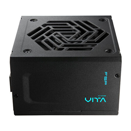 Fsp Vita 850BD 850W 80+ Bronze Gen5 Power Supply