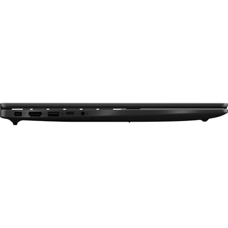 Vivobook 16 V3607VM Core 5 210H RTX5060 8gb Gddr7 32GB Ram 512GB SSD 16" Wuxga 144Hz W11 Taşınabilir Bilgisayar