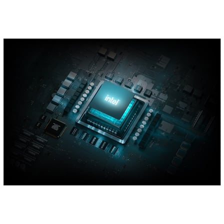 Vivobook 16 V3607VM Core 5 210H RTX5060 8gb Gddr7 24GB Ram 1tb SSD 16" Wuxga 144Hz W11 Taşınabilir Bilgisayar