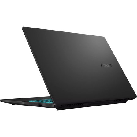 Vivobook 16 V3607VM Core 5 210H RTX5060 8gb Gddr7 32GB Ram 2tb SSD 16" Wuxga 144Hz W11 Taşınabilir Bilgisayar