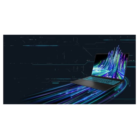 Vivobook 16 V3607VM Core 5 210H RTX5060 8gb Gddr7 32GB Ram 4tb SSD 16" Wuxga 144Hz W11 Taşınabilir Bilgisayar