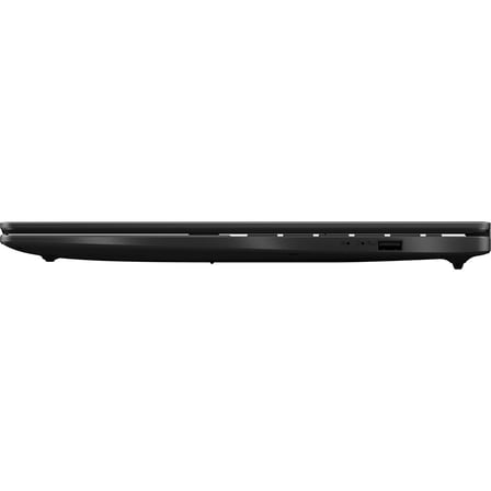 Vivobook 16 V3607VM Core 5 210H RTX5060 8gb Gddr7 64GB Ram 4tb SSD 16" Wuxga 144Hz W11 Taşınabilir Bilgisayar