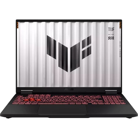 Tuf Gaming A16 FA608UM Ryzen 7 260 RTX5060 16GB Ram 1tb SSD 16" IPS Wuxga 165Hz W11 Taşınabilir Bilgisayar