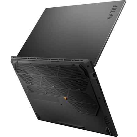 Tuf Gaming A16 FA608UM Ryzen 7 260 RTX5060 64GB Ram 1tb SSD 16" IPS Wuxga 165Hz W11 Taşınabilir Bilgisayar