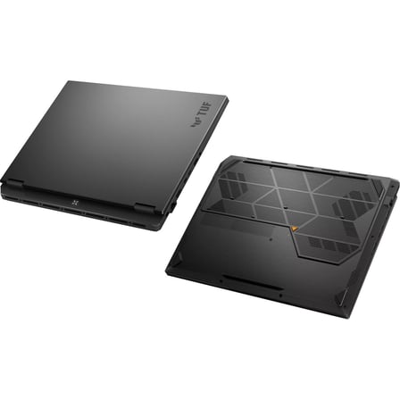 Tuf Gaming A16 FA608UM Ryzen 7 260 RTX5060 16GB Ram 2tb SSD 16" IPS Wuxga 165Hz W11 Taşınabilir Bilgisayar